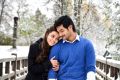 Nisha Agarwal, Aadi in Sukumarudu Movie Latest Photos