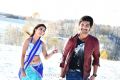 Hot Nisha Agarwal, Aadi in Sukumarudu Latest Photos