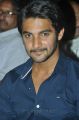 Actor Aadi at Sukumarudu Movie Audio Launch Stills