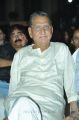 Gollapudi Maruthi Rao at Sukumarudu Movie Audio Launch Stills