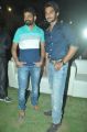 Sukumar, Aadi at Sukumarudu Movie Audio Launch Stills