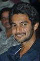 Hero Aadi at Sukumarudu Movie Audio Launch Stills