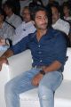 Actor Aadi at Sukumarudu Movie Audio Launch Stills