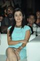 Actress Nisha Agarwal at Sukumarudu Movie Audio Launch Photos