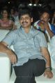 Sukumarudu Movie Audio Launch Photos