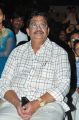 C.Kalyan at Sukumarudu Movie Audio Launch Stills