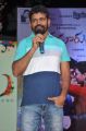 Sukumar at Sukumarudu Movie Audio Launch Stills