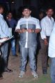 Sukumarudu Movie Audio Launch Stills