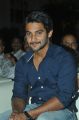 Actor Aadi at Sukumarudu Movie Audio Launch Stills