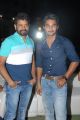 Sukumar, Aadi at Sukumarudu Movie Audio Launch Stills