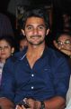 Hero Aadi at Sukumarudu Movie Audio Launch Stills