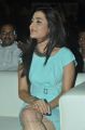 Actress Nisha Agarwal at Sukumarudu Movie Audio Launch Stills