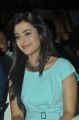 Actress Nisha Agarwal at Sukumarudu Movie Audio Launch Photos