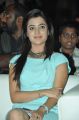 Actress Nisha Agarwal at Sukumarudu Movie Audio Launch Stills