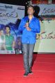 Anoop Rubens at Sukumarudu Movie Audio Launch Stills