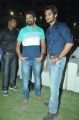 Sukumar, Aadi at Sukumarudu Movie Audio Launch Stills