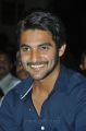 Actor Aadi at Sukumarudu Movie Audio Launch Stills