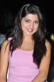 Actress Priyadarshini at Sukumarudu Movie Audio Launch Stills