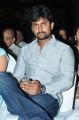 Actro Nani at Sukumarudu Movie Audio Launch Stills