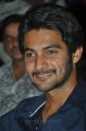 Actor Aadi at Sukumarudu Movie Audio Launch Stills