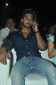 Hero Aadi at Sukumarudu Movie Audio Launch Stills