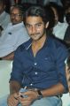 Hero Aadi at Sukumarudu Movie Audio Launch Stills