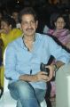 Sukumarudu Movie Audio Launch Stills