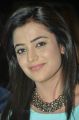 Actress Nisha Agarwal at Sukumarudu Movie Audio Launch Stills