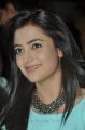 Actress Nisha Agarwal at Sukumarudu Movie Audio Launch Stills