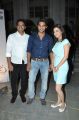 G.Ashok, Aadi, Nisha Agarwal at Sukumarudu Movie Audio Launch Stills