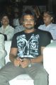 Sukumarudu Movie Audio Launch Stills