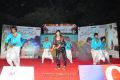 Sukumarudu Movie Audio Launch Stills