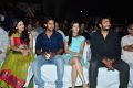 Sukumarudu Movie Audio Launch Pictures