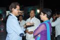 Sukumarudu Telugu Movie Audio Launch Stills