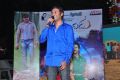 Anoop Rubens at Sukumarudu Movie Audio Launch Stills