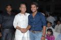 Gollapudi Maruthi Rao,, Aadi at Sukumarudu Movie Audio Launch Stills