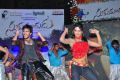 Sukumarudu Telugu Movie Audio Launch Stills