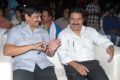 Sukumarudu Movie Audio Launch Stills