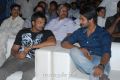 Sukumarudu Movie Audio Launch Stills