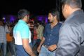 Sukumarudu Telugu Movie Audio Launch Stills