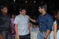 Sukumarudu Movie Audio Launch Pictures