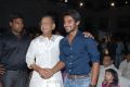 Gollapudi Maruthi Rao,, Aadi at Sukumarudu Movie Audio Launch Stills