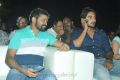 Sukumarudu Movie Audio Launch Stills