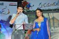 Sukumarudu Movie Audio Launch Stills