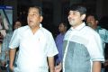 Sukumarudu Telugu Movie Audio Launch Stills