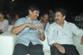 Sukumarudu Telugu Movie Audio Launch Stills