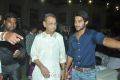 Gollapudi Maruthi Rao,, Aadi at Sukumarudu Movie Audio Launch Stills