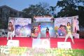 Sukumarudu Telugu Movie Audio Launch Stills