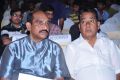 Sukumarudu Movie Audio Launch Stills