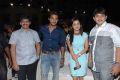 Sukumarudu Movie Audio Launch Stills